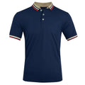 Camisa Polo Barletta