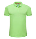 Camisa Polo Prisma