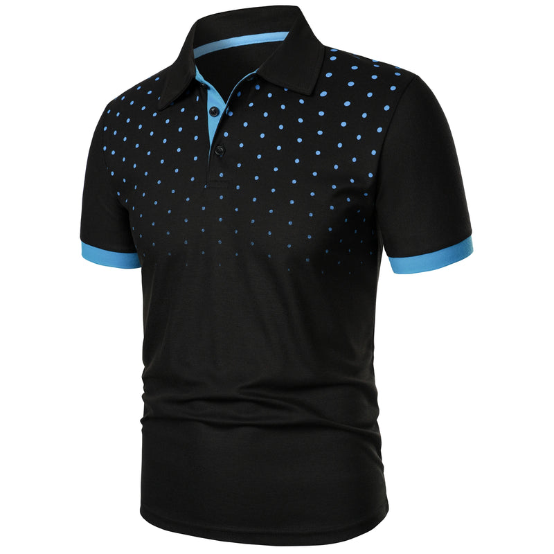 Camisa Polo Montello