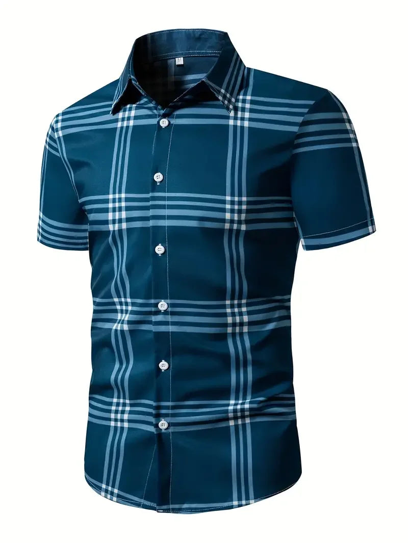 Camisa Ravello