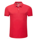 Camisa Polo Prisma