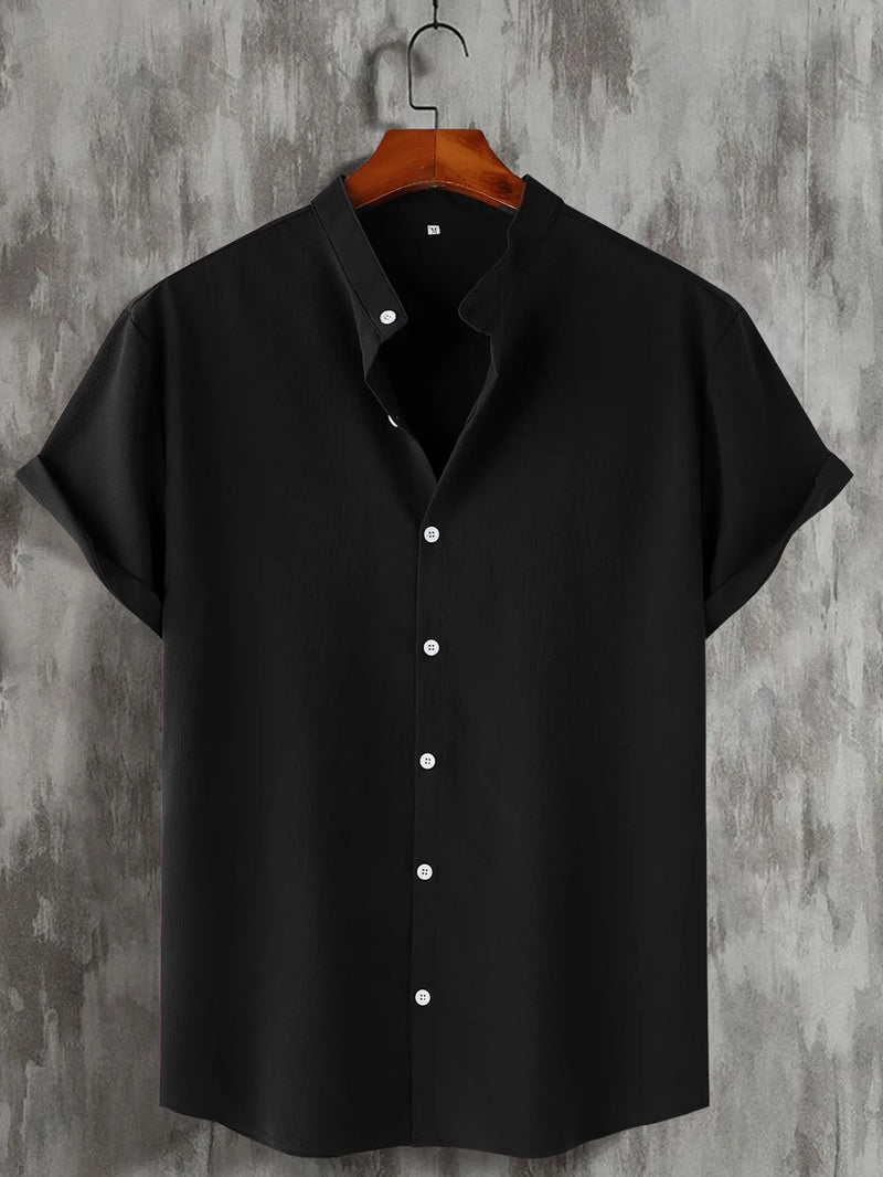 Camisa Veneto