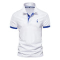 Camisa Polo Bravello