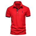 Camisa Polo Bravello