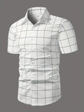 Camisa Ravello