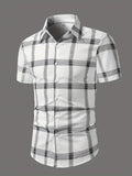 Camisa Ravello