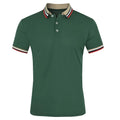 Camisa Polo Barletta