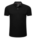 Camisa Polo Prisma