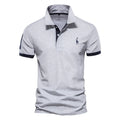 Camisa Polo Bravello