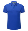 Camisa Polo Prisma