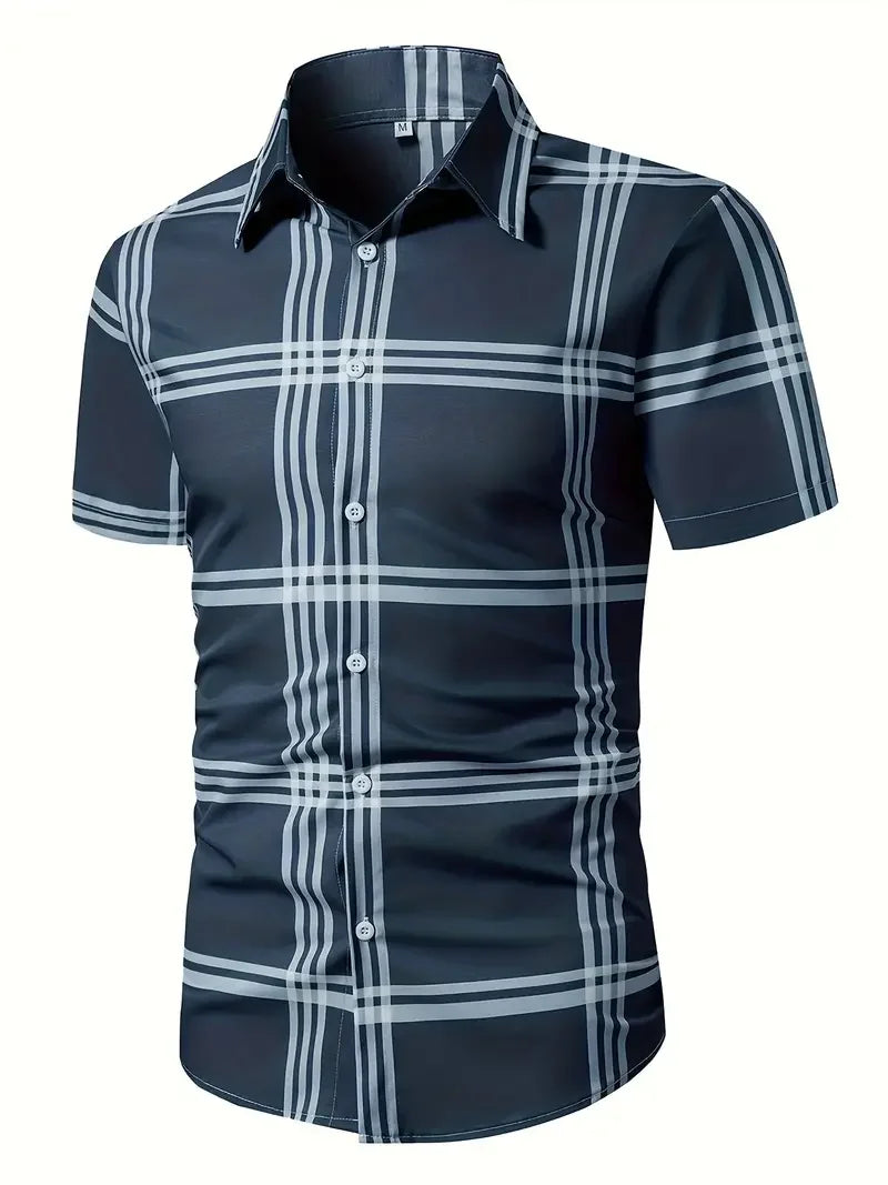 Camisa Ravello