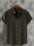 Camisa Veneto