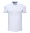 Camisa Polo Prisma