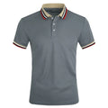 Camisa Polo Barletta