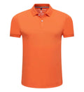 Camisa Polo Prisma