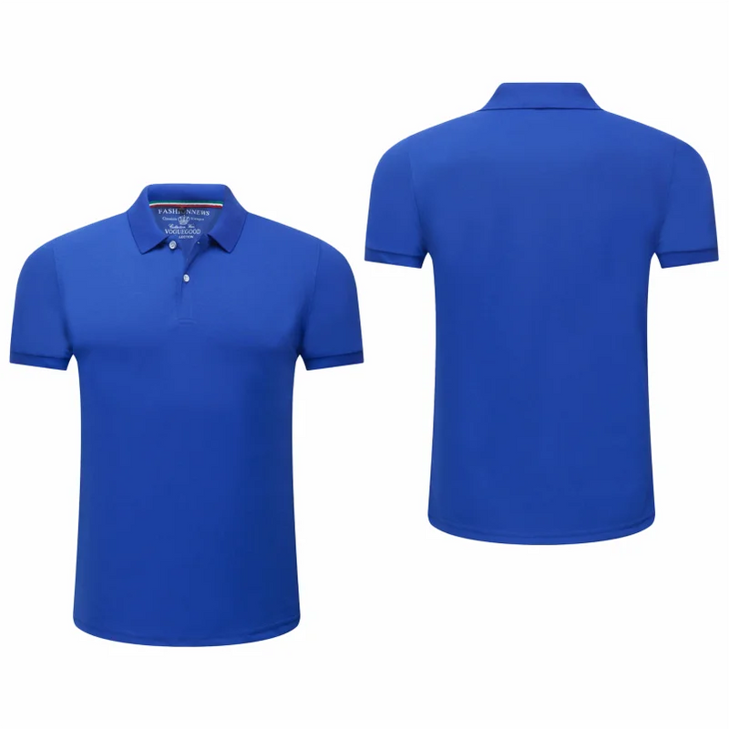 Camisa Polo Prisma