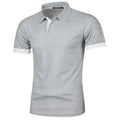 Camisa Polo Apex