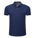 Camisa Polo Prisma