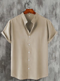 Camisa Veneto