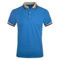 Camisa Polo Barletta